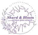 store_logo